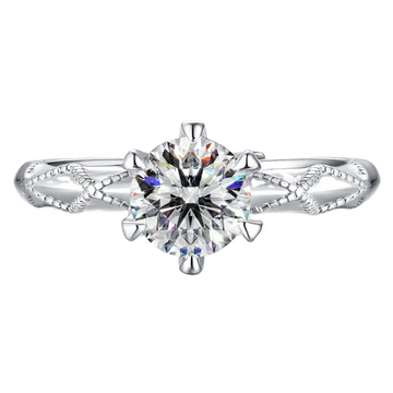 Espoir Ring